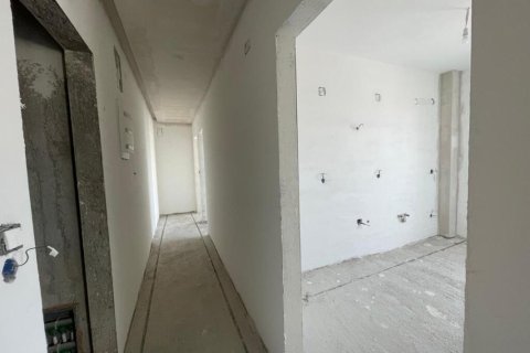 1 chambre Appartement à Corfu, Greece No. 65187 6