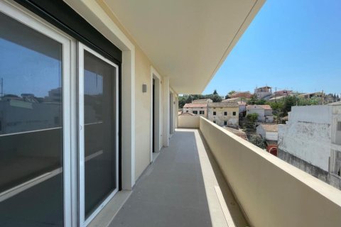 1 chambre Appartement à Corfu, Greece No. 65187 2