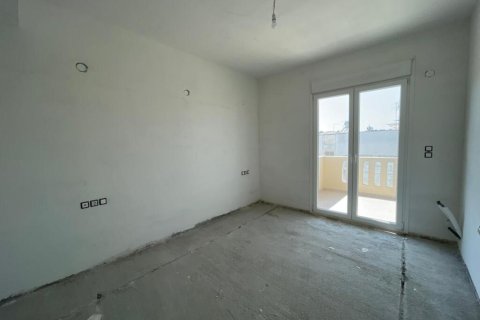 1 chambre Appartement à Corfu, Greece No. 65187 11