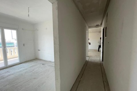 1 chambre Appartement à Corfu, Greece No. 65187 4