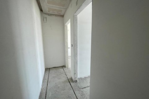 1 chambre Appartement à Corfu, Greece No. 65187 10