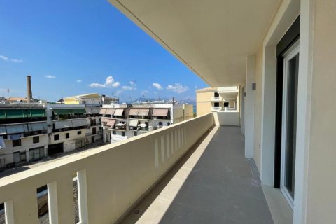 1 chambre Appartement à Corfu, Greece No. 65187 1