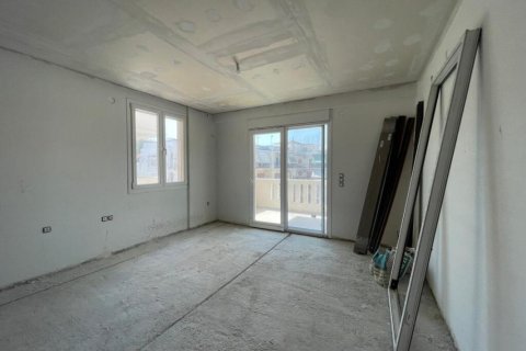 1 chambre Appartement à Corfu, Greece No. 65188 3