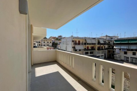 1 chambre Appartement à Corfu, Greece No. 65188 2