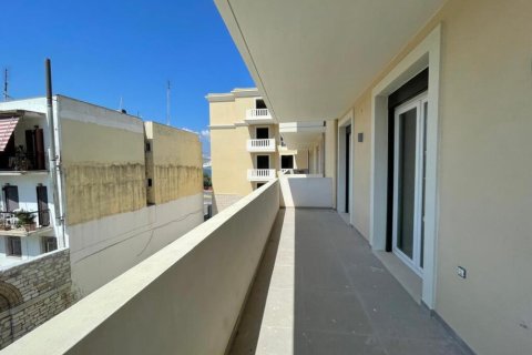 1 chambre Appartement à Corfu, Greece No. 65188 14