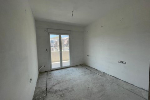 1 chambre Appartement à Corfu, Greece No. 65188 5