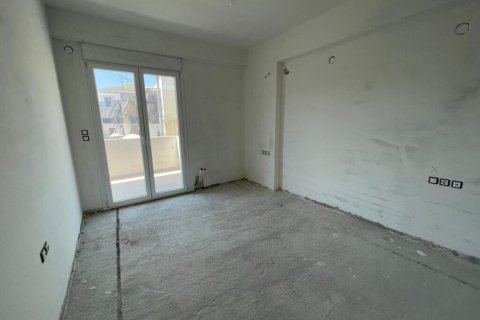 1 chambre Appartement à Corfu, Greece No. 65188 4