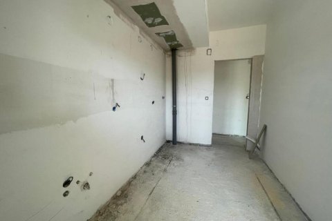 1 chambre Appartement à Corfu, Greece No. 65188 8