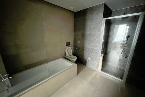 1 dormitorio Apartment en Ayia Napa, Cyprus No. 73405 10