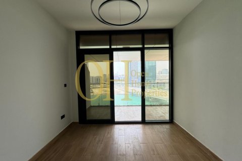 1 bedroom Apartment on the Al Maryah Island, UAE No. 52774 8