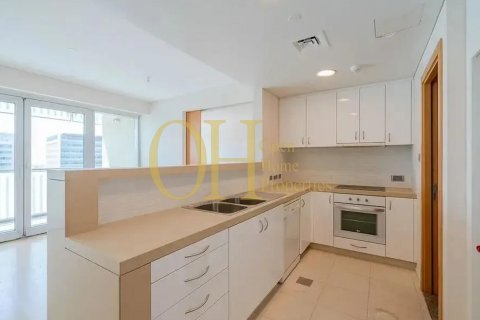 1 bedroom Apartment in Al Raha Beach, UAE No. 54152 9