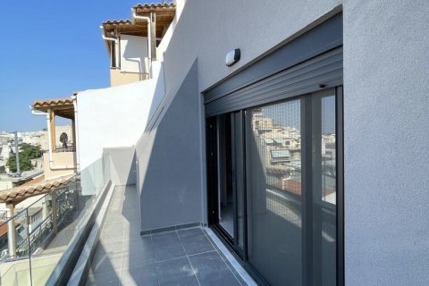 3 dormitorios Maisonette en Vyronas, Greece No. 55435 14