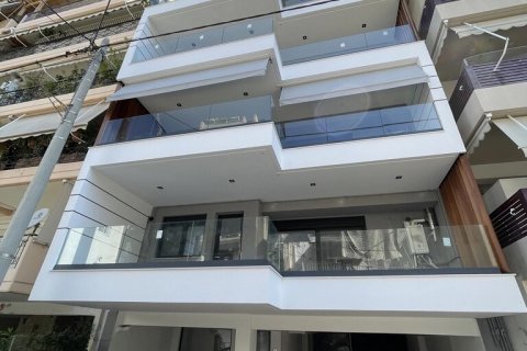 3 dormitorios Maisonette en Vyronas, Greece No. 55435 16