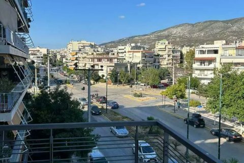 2 bedrooms Apartment in Alimos, Greece No. 55434 13