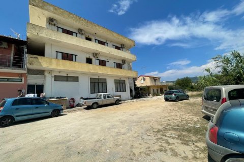 2900m² Land en Corfu, Greece No. 55332 9