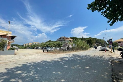 2900m² Land à Corfu, Greece No. 55332 15