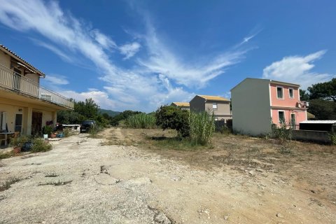 2900m² Land à Corfu, Greece No. 55332 4