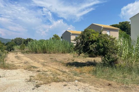 2900m² Land à Corfu, Greece No. 55332 5