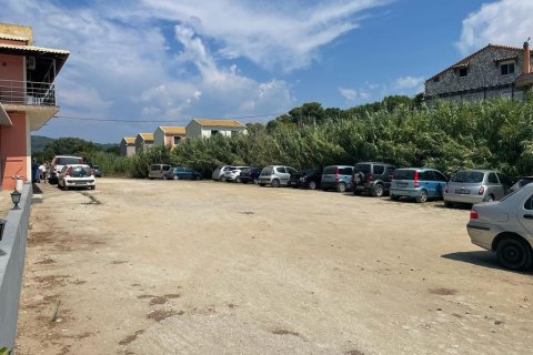 2900m² Land in Corfu, Greece No. 55332 8