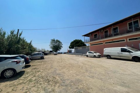 2900m² Land in Corfu, Greece No. 55332 1