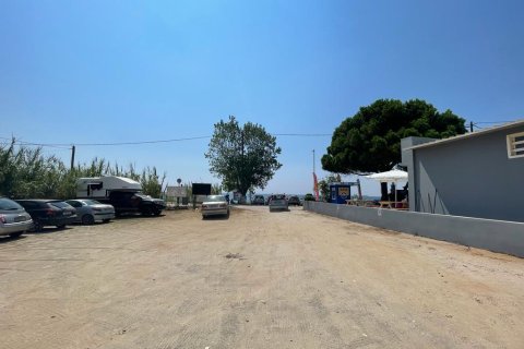 2900m² Land in Corfu, Greece No. 55332 7