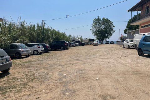 2900m² Land en Corfu, Greece No. 55332 6