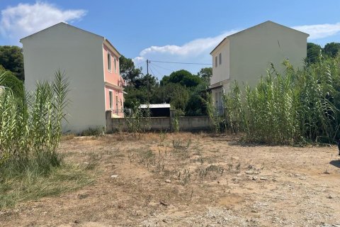 2900m² Land in Corfu, Greece No. 55332 10