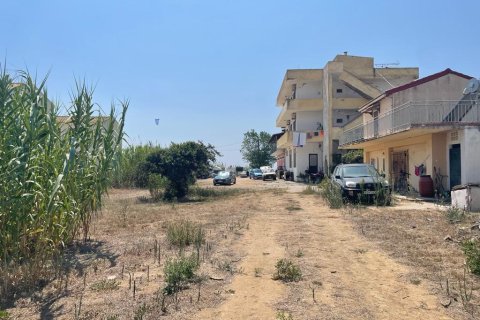 2900m² Land in Corfu, Greece No. 55332 13