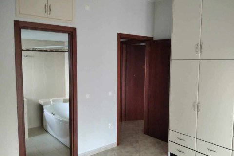 3 dormitorios Apartment en Elliniko, Greece No. 55439 5