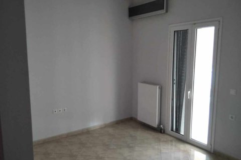 3 dormitorios Apartment en Elliniko, Greece No. 55439 19