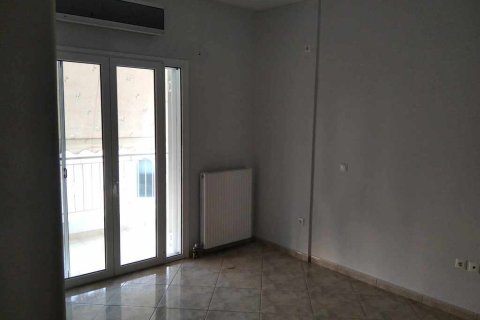 3 bedrooms Apartment in Elliniko, Greece No. 55439 3