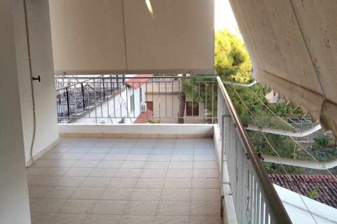 3 bedrooms Apartment in Elliniko, Greece No. 55439 15