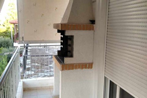 3 bedrooms Apartment in Elliniko, Greece No. 55439 12