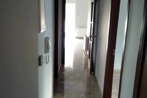 3 dormitorios Apartment en Elliniko, Greece No. 55439 20