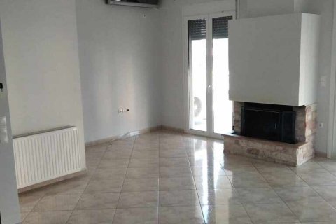 3 bedrooms Apartment in Elliniko, Greece No. 55439 1