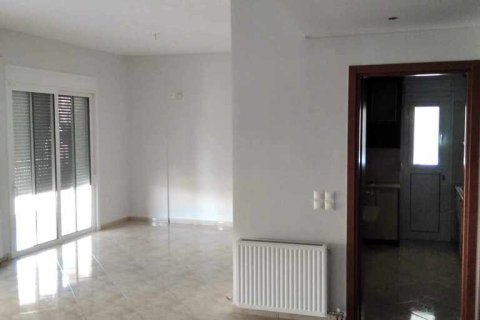 3 bedrooms Apartment in Elliniko, Greece No. 55439 10