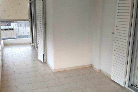 3 dormitorios Apartment en Elliniko, Greece No. 55439 14