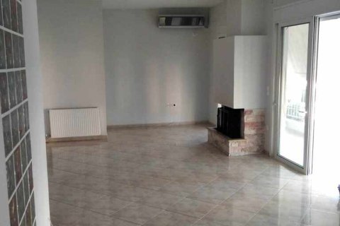 3 dormitorios Apartment en Elliniko, Greece No. 55439 11