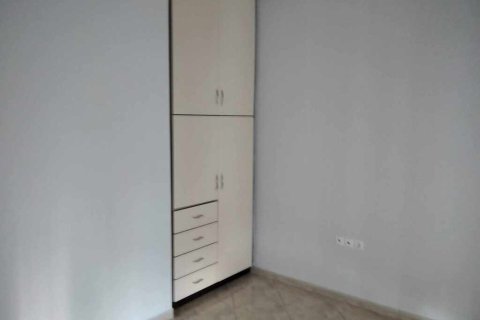 3 bedrooms Apartment in Elliniko, Greece No. 55439 18