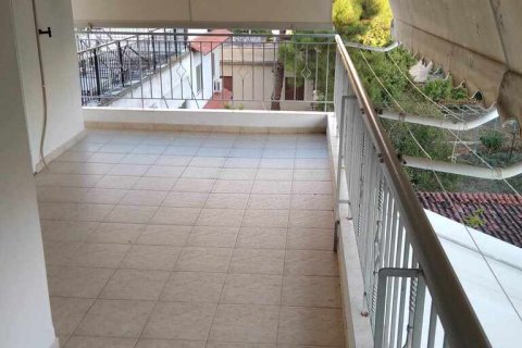 3 bedrooms Apartment in Elliniko, Greece No. 55439 16