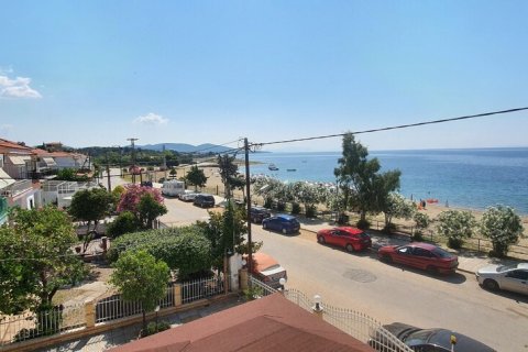 2 bedrooms Apartment in Polygyros, Greece No. 55436 4