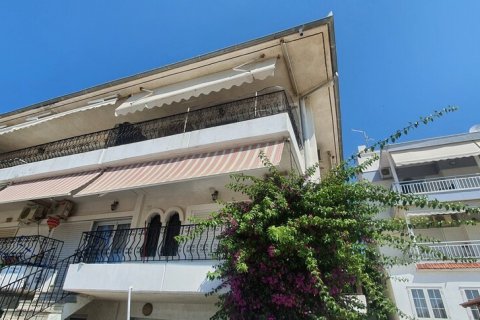 2 chambres Appartement à Polygyros, Greece No. 55436 7