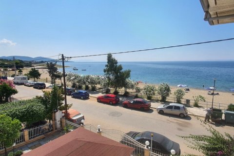 2 bedrooms Apartment in Polygyros, Greece No. 55436 5