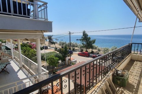 2 dormitorios Apartment en Polygyros, Greece No. 55436 6