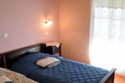 Дом 180м² в Керкира, Греция №56306 7