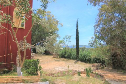 180m² House en Corfu, Greece No. 56306 3