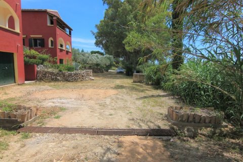 180m² House in Corfu, Greece No. 56306 14