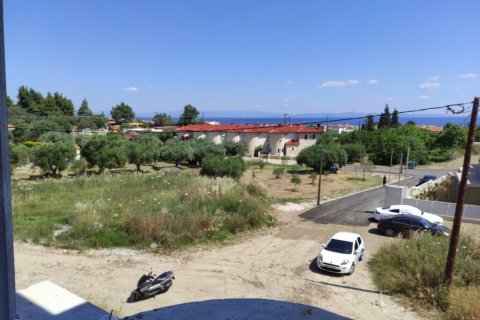 270m² Hotel à Chalkidiki, Greece No. 56304 10