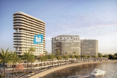 1 chambre Appartement à Yas Island, UAE No. 90893 5