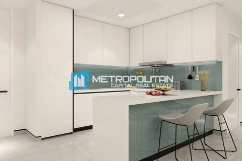 1 chambre Appartement à Yas Island, UAE No. 90893 16